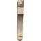 Ekena Millwork Westlake Craftsman Rough Sawn Bracket, Douglas Fir, 6"W x 36"D x 42"H BKT06X36X42WTL04RDF - alternate 2